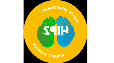 HIPZ-logo