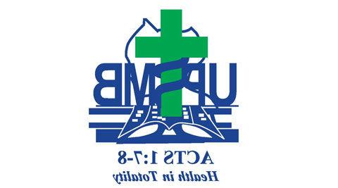 UPMB-logo